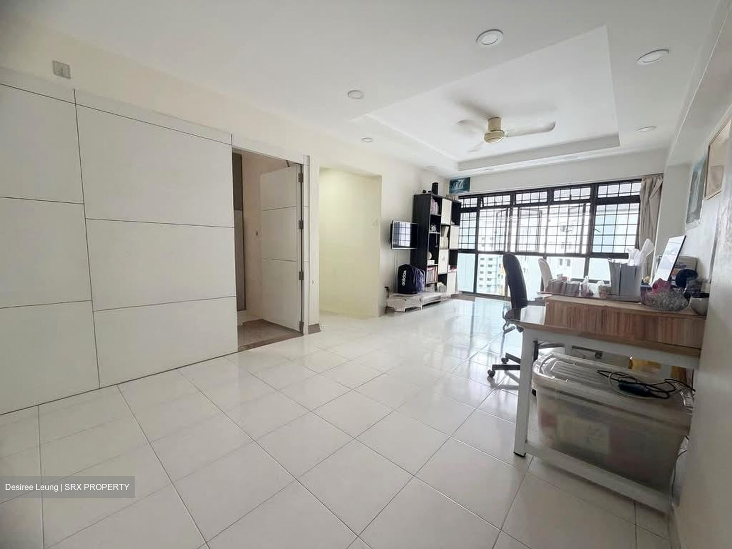 Blk 309B Anchorvale Vista (Sengkang), HDB 4 Rooms #542009361